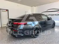2020 Mercedes Benz E 450