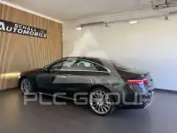 2020 Mercedes Benz E 450