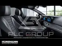 2020 Mercedes Benz E 450