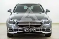 2020 Mercedes Benz E 450