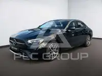 2020 Mercedes Benz E 450