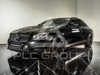 2020 Mercedes Benz E 450