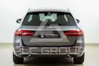 2020 Mercedes Benz E 450