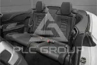 2020 Mercedes Benz E 450