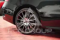 2020 Mercedes Benz E 450