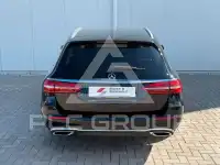 2020 Mercedes Benz E 450