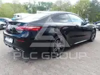 2020 Mercedes Benz E 450
