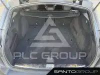 2020 Mercedes Benz E 450