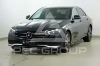 2020 Mercedes Benz E 450