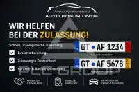 2020 Mercedes Benz E 450
