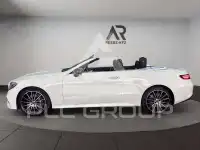 2020 Mercedes Benz E 450