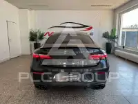 2020 Mercedes Benz E 450
