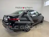 2020 Mercedes Benz E 450