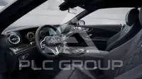 2020 Mercedes Benz E 450