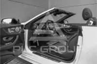 2020 Mercedes Benz E 450