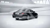2020 Mercedes Benz E 450