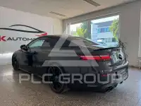 2020 Mercedes Benz E 450