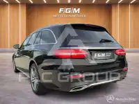 2020 Mercedes Benz E 450