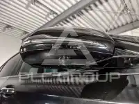2020 Mercedes Benz E 450