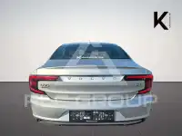 2020 Volvo S90