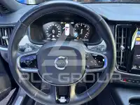 2020 Volvo S90