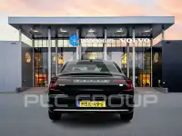 2020 Volvo S90