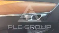 2020 Volvo S90