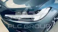 2020 Volvo S90
