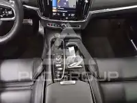 2020 Volvo S90