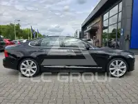 2020 Volvo S90