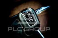 2020 Volvo S90