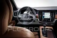 2020 Volvo S90