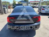2020 Volvo S90