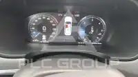 2020 Volvo S90
