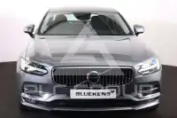 2020 Volvo S90