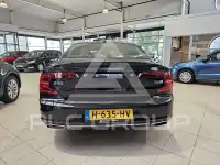 2020 Volvo S90