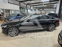 2020 Volvo S90
