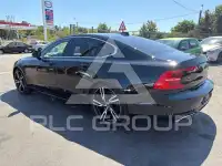 2020 Volvo S90