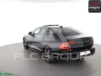 2020 Volvo S90
