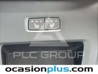 2020 Volvo S90