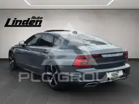2020 Volvo S90