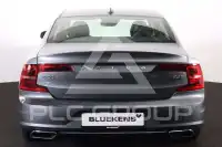 2020 Volvo S90