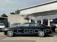 2020 Volvo S90