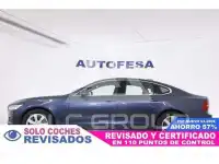 2020 Volvo S90