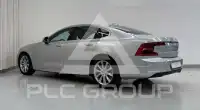 2020 Volvo S90