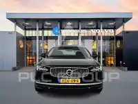 2020 Volvo S90
