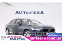 2020 Volvo S90