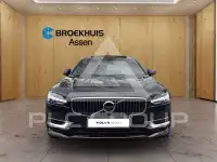 2020 Volvo S90
