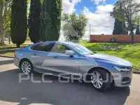 2020 Volvo S90