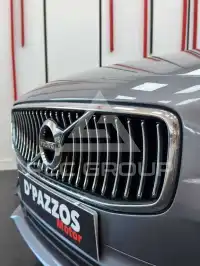 2020 Volvo S90